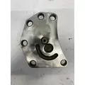 CATERPILLAR 3406E Timing Gears thumbnail 2