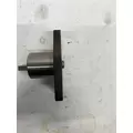 CATERPILLAR 3406E Timing Gears thumbnail 3