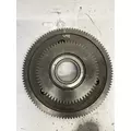 CATERPILLAR 3406E Timing Gears thumbnail 1