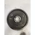 CATERPILLAR 3406E Timing Gears thumbnail 2