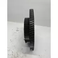 CATERPILLAR 3406E Timing Gears thumbnail 3