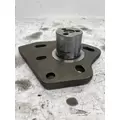 CATERPILLAR 3406E Timing Gears thumbnail 1