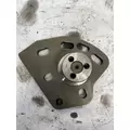 CATERPILLAR 3406E Timing Gears thumbnail 2