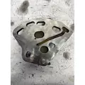CATERPILLAR 3406E Timing Gears thumbnail 3