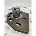 CATERPILLAR 3406E Timing Gears thumbnail 4