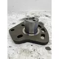 CATERPILLAR 3406E Timing Gears thumbnail 6