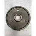 CATERPILLAR 3406E Timing Gears thumbnail 2