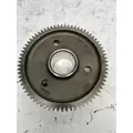 CATERPILLAR 3406E Timing Gears thumbnail 1