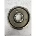 CATERPILLAR 3406E Timing Gears thumbnail 2
