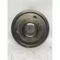 CATERPILLAR 3406E Timing Gears thumbnail 1
