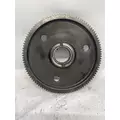 CATERPILLAR 3406E Timing Gears thumbnail 3