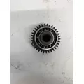 CATERPILLAR 3406E Timing Gears thumbnail 2