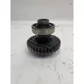CATERPILLAR 3406E Timing Gears thumbnail 3
