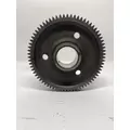 CATERPILLAR 3406E Timing Gears thumbnail 1