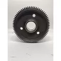 CATERPILLAR 3406E Timing Gears thumbnail 2