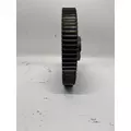 CATERPILLAR 3406E Timing Gears thumbnail 3