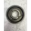 CATERPILLAR 3406E Timing Gears thumbnail 1