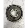 CATERPILLAR 3406E Timing Gears thumbnail 2