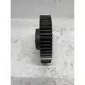 CATERPILLAR 3406E Timing Gears thumbnail 3