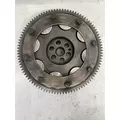 CATERPILLAR 3406E Timing Gears thumbnail 1