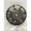 CATERPILLAR 3406E Timing Gears thumbnail 3