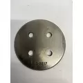 CATERPILLAR 3406E Timing Gears thumbnail 1