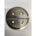 CATERPILLAR 3406E Timing Gears thumbnail 2