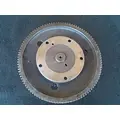 CATERPILLAR 3406E Timing Gears thumbnail 3