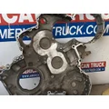 CATERPILLAR 3406E Timing Gears thumbnail 1
