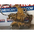 CATERPILLAR 3406E Timing Gears thumbnail 4