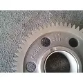 CATERPILLAR 3406E Timing Gears thumbnail 3