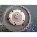 CATERPILLAR 3406E Timing Gears thumbnail 2