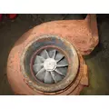 CATERPILLAR 3406E Turbocharger  Supercharger thumbnail 1