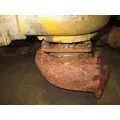 CATERPILLAR 3406E Turbocharger  Supercharger thumbnail 3