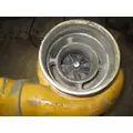 CATERPILLAR 3406E Turbocharger  Supercharger thumbnail 4