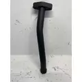 CATERPILLAR 3406E Turbocharger  Supercharger thumbnail 1