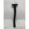 CATERPILLAR 3406E Turbocharger  Supercharger thumbnail 2