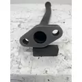 CATERPILLAR 3406E Turbocharger  Supercharger thumbnail 3