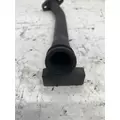CATERPILLAR 3406E Turbocharger  Supercharger thumbnail 4
