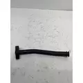CATERPILLAR 3406E Turbocharger  Supercharger thumbnail 2