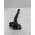CATERPILLAR 3406E Turbocharger  Supercharger thumbnail 3