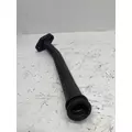 CATERPILLAR 3406E Turbocharger  Supercharger thumbnail 4