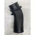 CATERPILLAR 3406E Turbocharger  Supercharger thumbnail 1