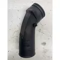 CATERPILLAR 3406E Turbocharger  Supercharger thumbnail 2