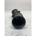 CATERPILLAR 3406E Turbocharger  Supercharger thumbnail 3