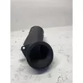 CATERPILLAR 3406E Turbocharger  Supercharger thumbnail 4