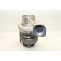 CATERPILLAR 3406E Turbocharger  Supercharger thumbnail 1