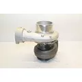 CATERPILLAR 3406E Turbocharger  Supercharger thumbnail 2