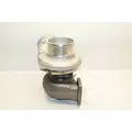 CATERPILLAR 3406E Turbocharger  Supercharger thumbnail 3