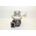 CATERPILLAR 3406E Turbocharger  Supercharger thumbnail 4